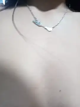 Valk_submissive webcam