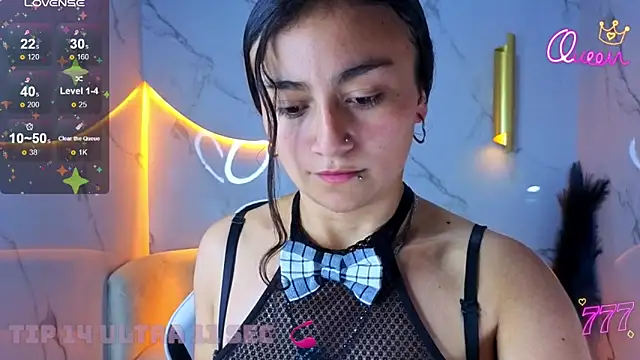 Sweet_Morita_Tx webcam