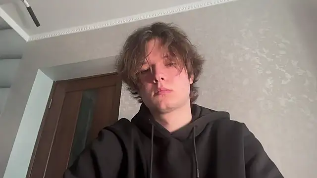 tomasdickpick webcam