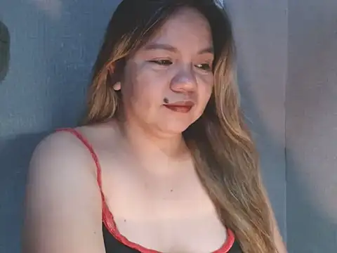 Preview of ambersmile