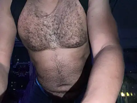 Preview of thickdick_daddy