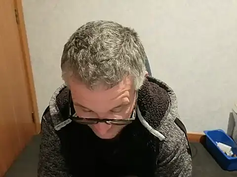 daddy_man webcam