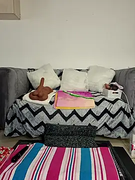 thickianarider (F milf) - #african #ahegao #bbw #bbw-blowjob #bbw-creampie #bbw-ebony #bbw-facesitting #bbw-milfs #best #best-milfs #big-ass #big-ass-bbw #big-ass-big-tits #big-ass-creampie #big-ass-doggy-style #big-ass-ebony #big-ass-milfs #big-clit #big-nipples #big-nipples-milfs #big-tits #big-tits-bbw #big-tits-blowjob #big-tits-creampie #big-tits-deepthroat #big-tits-doggy-style #big-tits-ebony #big-tits-hairy #big-tits-handjob #big-tits-milfs #big-tits-titty-fuck #black-hair #black-hair-milfs #blowjob #blowjob-ahegao #blowjob-milfs #cam2cam #cheap-privates #cheap-privates-best #cheap-privates-ebony #cheap-privates-milfs #cock-rating #cooking #creampie #creampie-milfs #deepthroat #deepthroat-blowjob #deepthroat-milfs #dildo-or-vibrator #dildo-or-vibrator-big-tits #dildo-or-vibrator-deepthroat #dildo-or-vibrator-milfs #dirty-talk #doggy-style #doggy-style-creampie #ebony #ebony-big-clit #ebony-blowjob #ebony-creampie #ebony-deepthroat #ebony-dildo-or-vibrator #ebony-doggy-style #ebony-foot-fetish #ebony-jerk-off-instruction #ebony-masturbation #ebony-milfs #erotic-dance #facesitting #fingering #fingering-ebony #fingering-milfs #foot-fetish #foot-fetish-milfs #gagging #glamour #hairy #hairy-armpits #hairy-milfs #handjob #handjob-milfs #hd #heels #humiliation #jerk-off-instruction #masturbation #milfs #mobile #mobile-milfs #moderately-priced-cam2cam #nipple-toys #office #oil-show #orgasm #orgasm-milfs #recordable-privates #recordable-privates-milfs #recordable-publics #role-play #role-play-milfs #sex-toys #sexting #shower #small-audience #spanking #squirt #squirt-ebony #squirt-milfs #striptease #striptease-ebony #striptease-milfs #titty-fuck #topless #topless-ebony #topless-milfs #twerk #twerk-ebony #twerk-milfs #zimbabwean