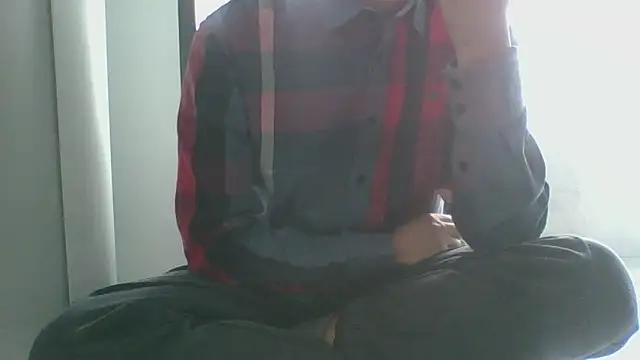 nole_china7 (Ask my age) - talk / fun / cum