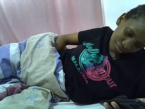 prettybeee (F young) - SQUIRT,ANAL,FUN ALL IN ONE FUN