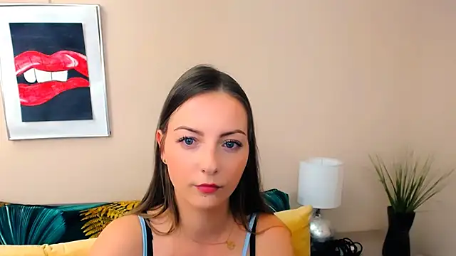 NatalieSexy webcam