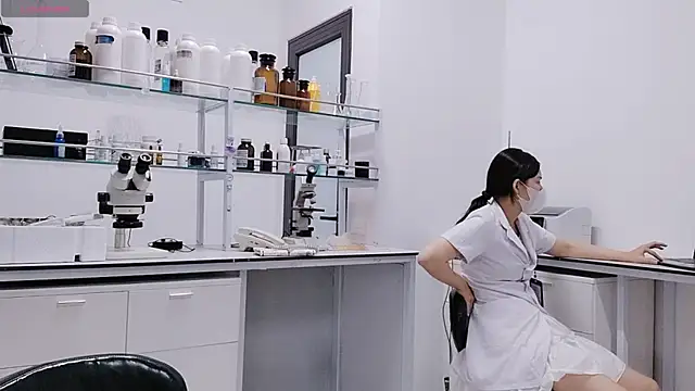 Kathylove_2023 webcam