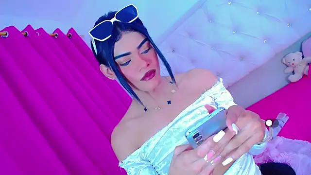 Theylor_Rouse webcam