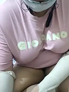 mallupriyapriya webcam