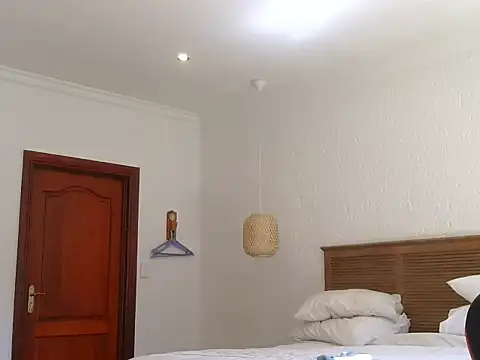 TroyDieselXXX webcam