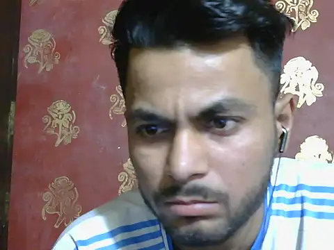 Stubborndesiboy webcam