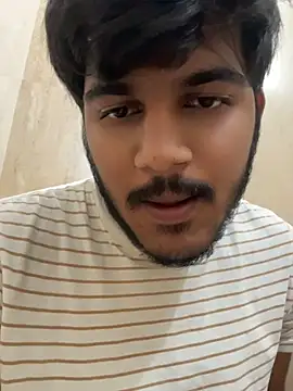 hotboy_hyd1's live cam