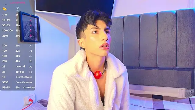 Erick_Velveth webcam