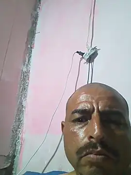 cobrosdepagos webcam