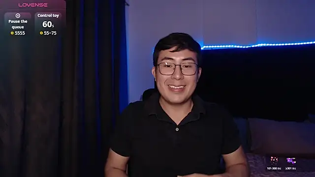 andrewmhilton_ webcam