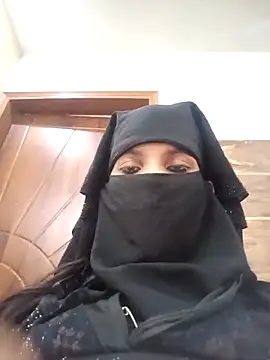 Aafreen_36 webcam