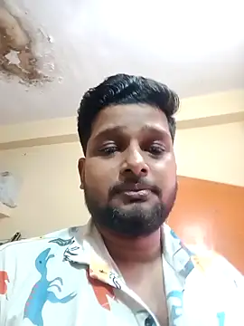 chunkyguy98 (Ask my age) - Fuck in telegram