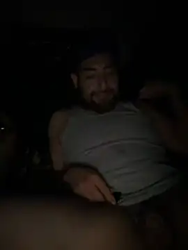 Preview of sideghost