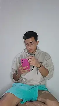 Preview of thick_cock