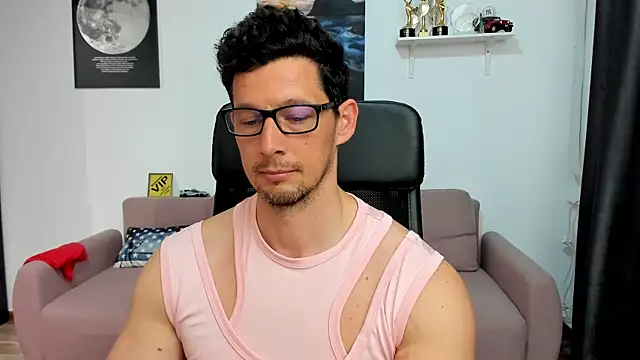 Preview of brutusk08