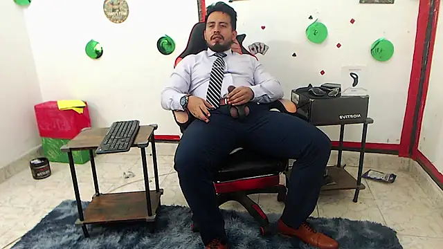 Preview of kalethbigdick