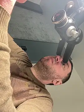 Preview of dorianjeday