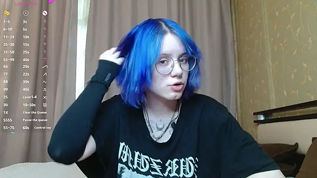 Preview of kellepourier