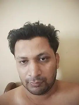 Preview of pravin_paid_boy10