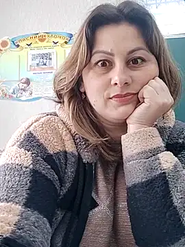 Soli9999 Live Webcam on Stripchat