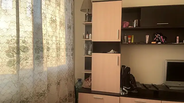 Preview of aquilineorites