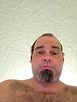 Preview of rickertler