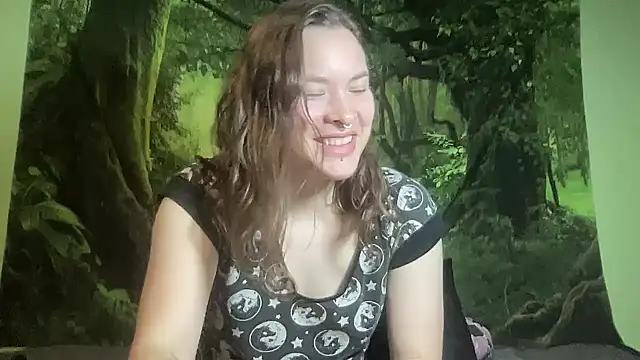 Preview of mo0ngoddess