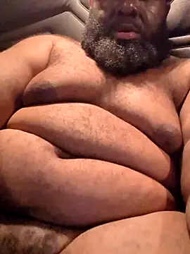 Preview of mycumlust