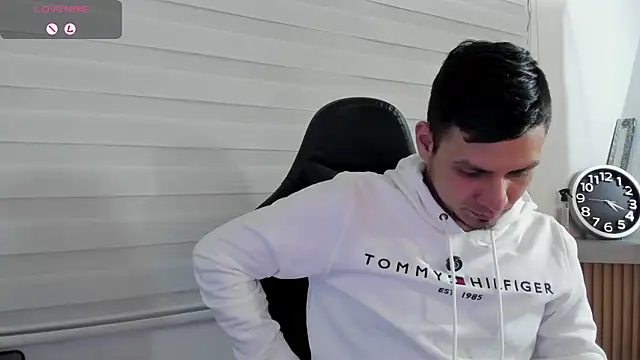 Preview of rick_adams