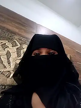 Aafreen_36 - Offline