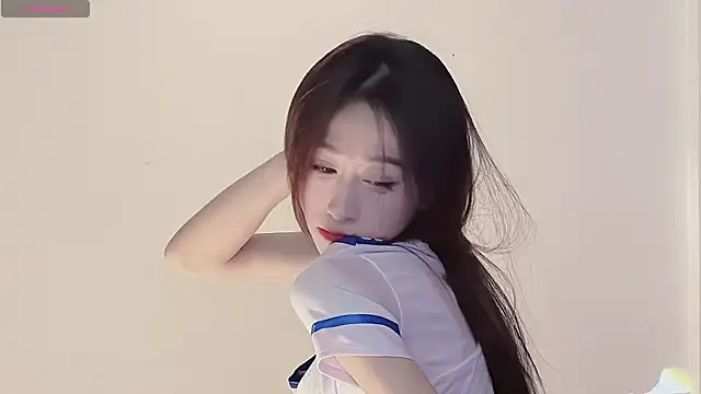 mistylana_ - Live Cams