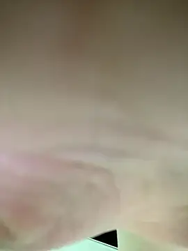 Webcam Model (Bana-gibee)  is live.Free join now!