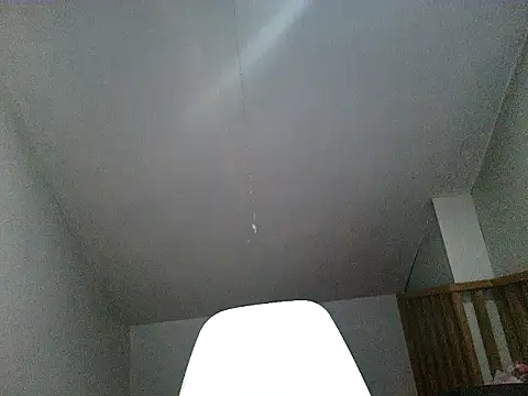 Chillntalkmami - Live Cams