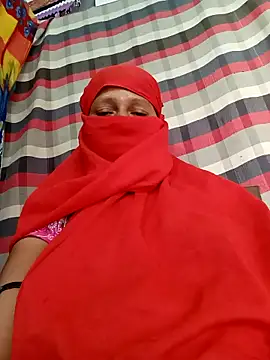 sapan_sexe - Live Cams