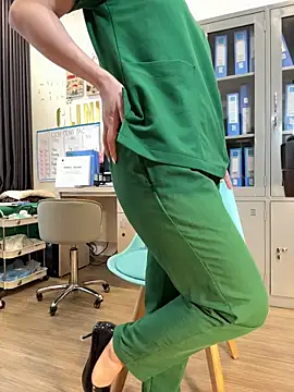 secretly_masturbating's live cam