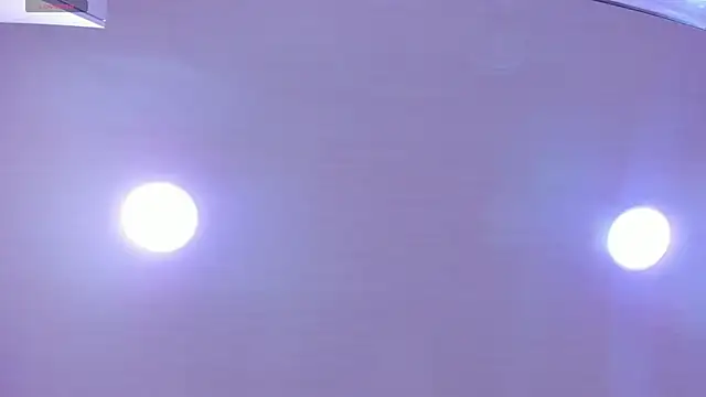 kiri_black_ - Kiri_Black_'s free webcam - UK Sex Cams