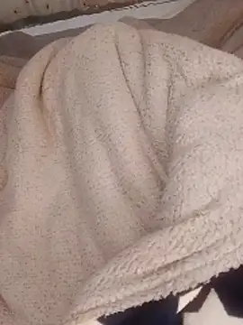 ndivhuwomuleya webcam