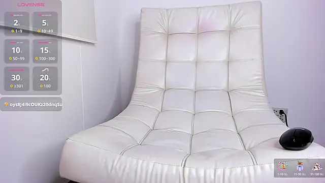 Aaron_Tate live sex cam