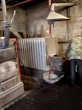 _uncle_Mitya-43_ webcam