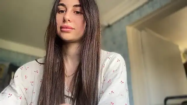 LiluMartiznir webcam