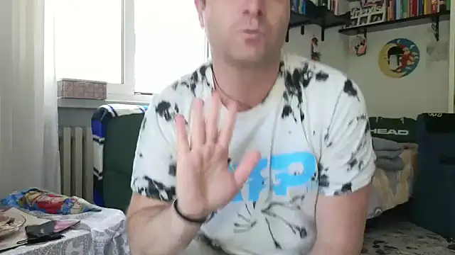 Dharmare@xh live sex cam