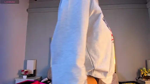 vahiolet_fuentes webcam