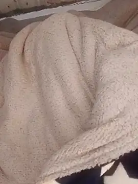 ndivhuwomuleya webcam