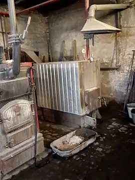 _uncle_Mitya-43_ webcam