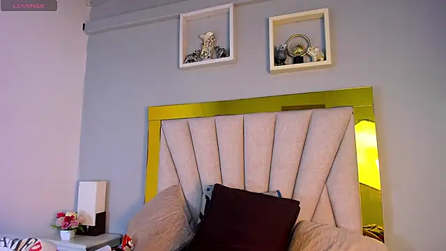 vahiolet_fuentes webcam